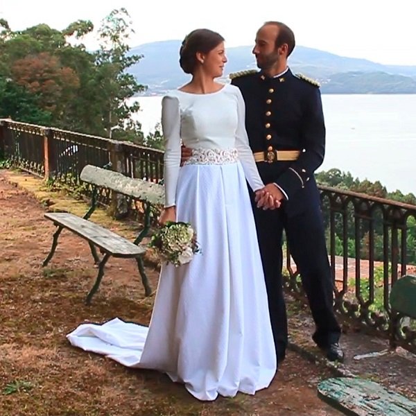 boda ramon y marta