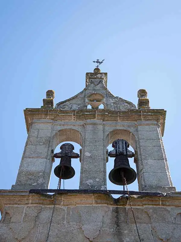 iglesia