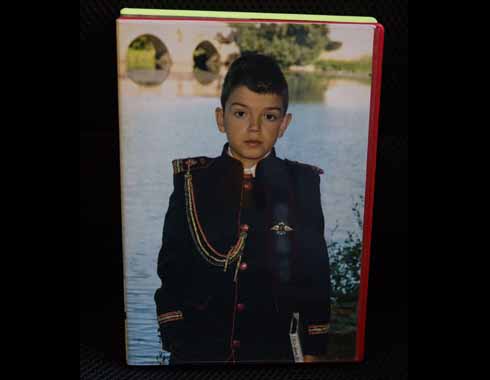 portada dvd